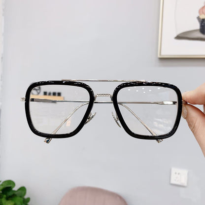 Cute Retro Sunglasses For Women