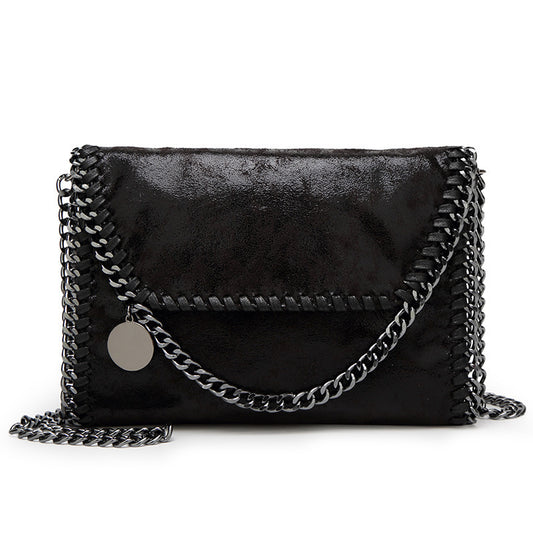 Women's Fashion Bag